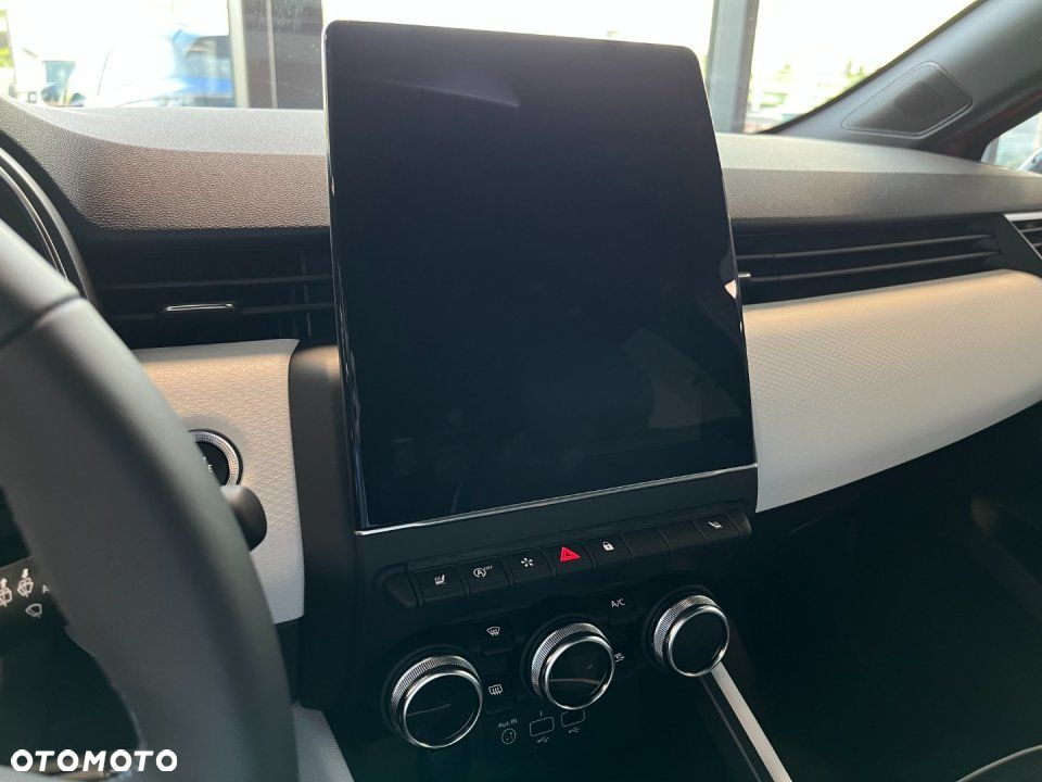 Renault Clio - 20