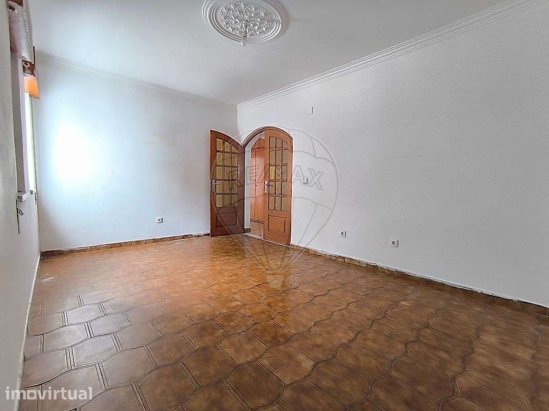 Apartamento T2 para venda - Grande imagem: 3/41