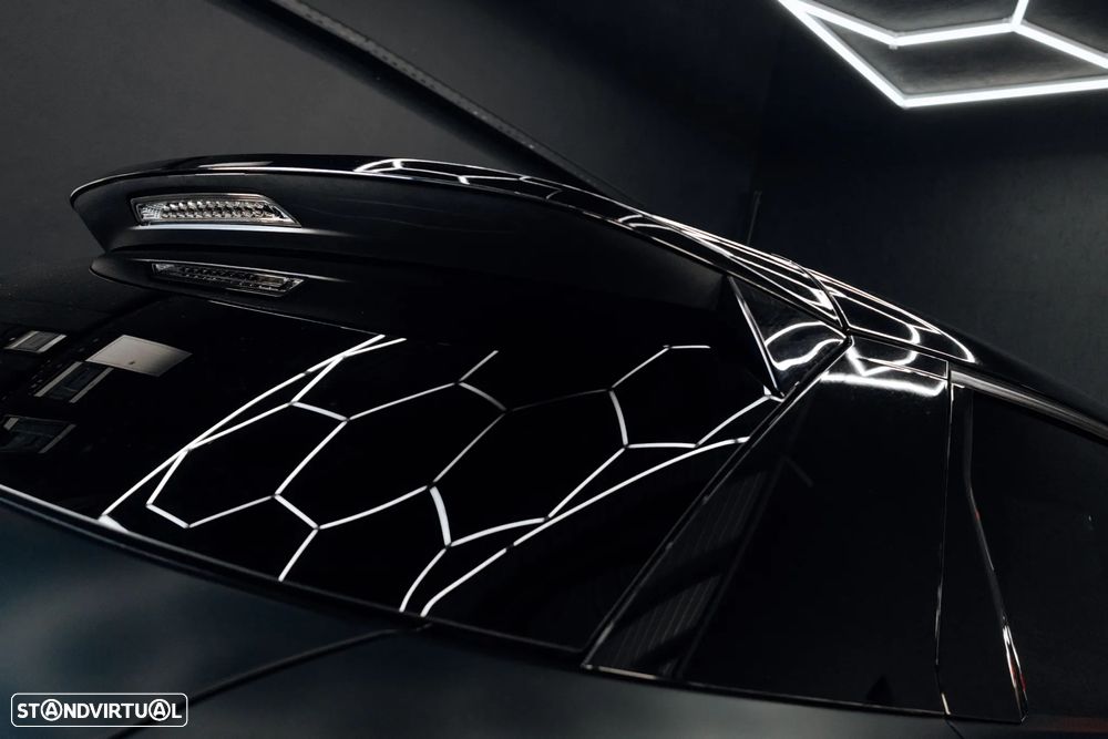 DS DS3 Crossback PureTech 130 Aut. SO CHIC - 10