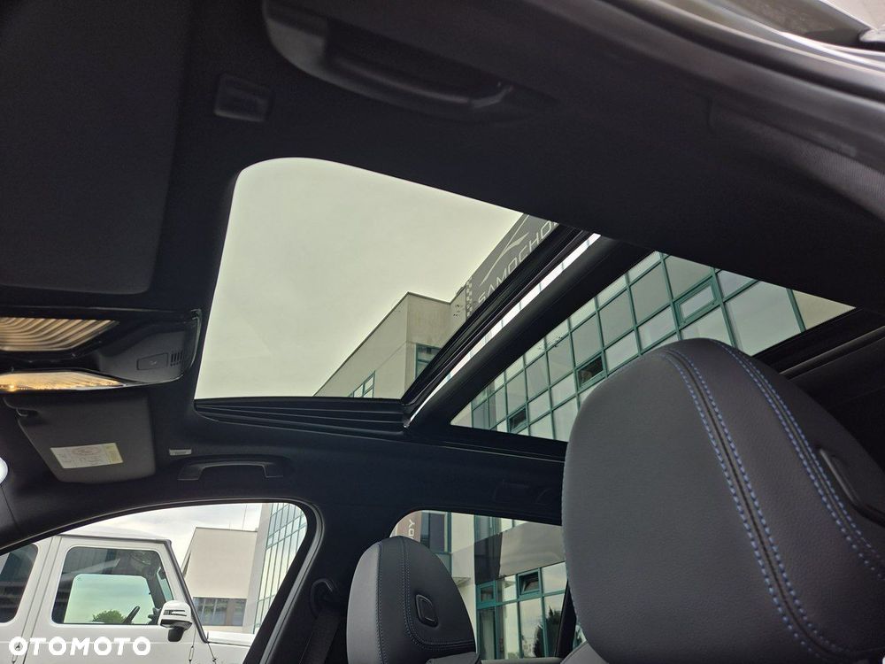 BMW Seria 3 M340i xDrive sport - 20