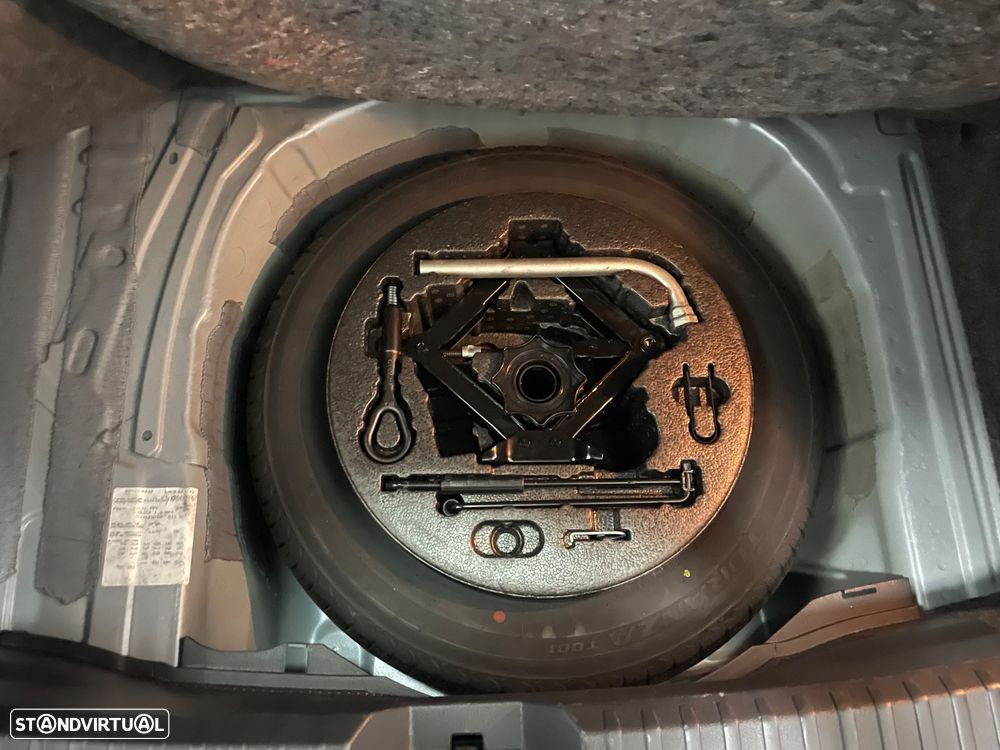 SEAT Ibiza 1.0 Style - 12