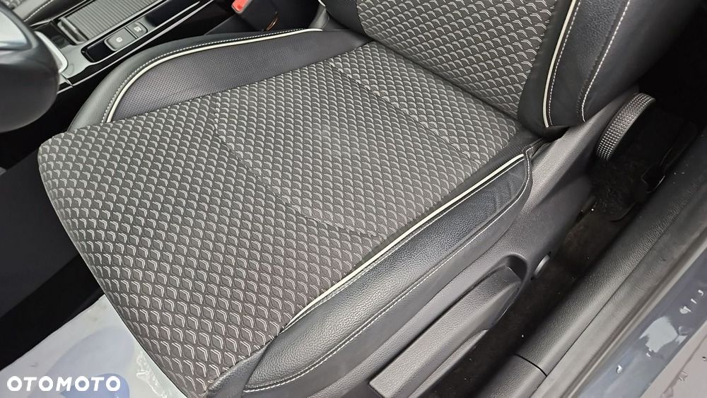 Kia XCeed 1.5 T-GDI L - 13