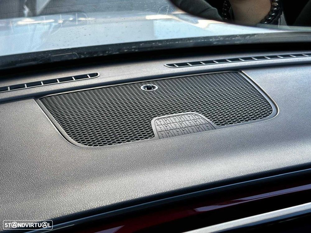 Fiat 600e 54 kWh (RED) - 13