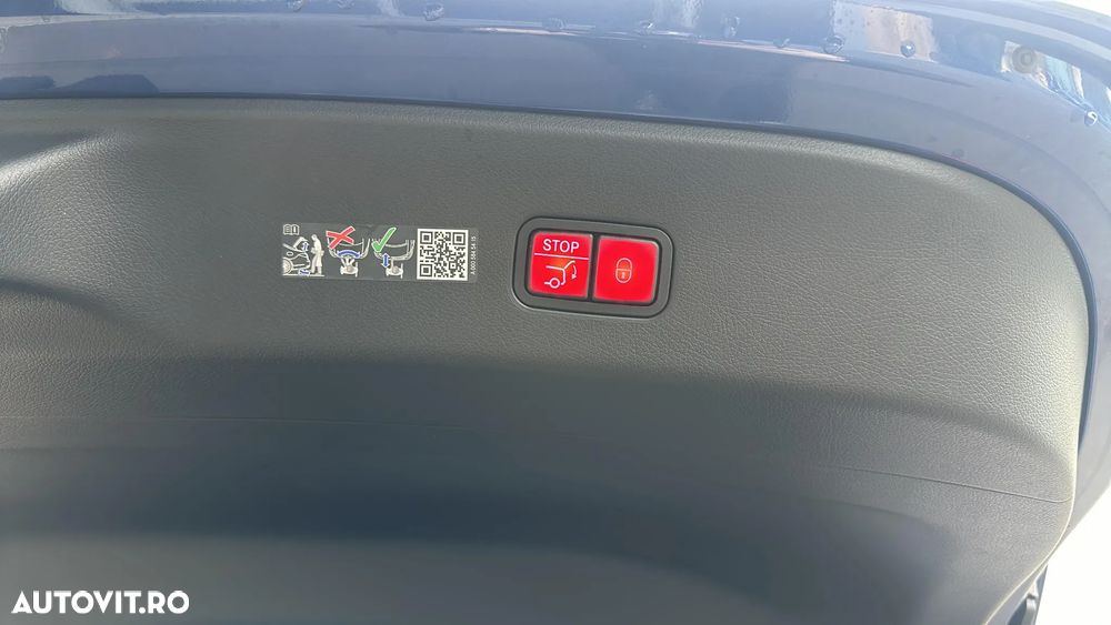 Mercedes-Benz GLC 220 d 4Matic 9G-TRONIC Edition AMG Line - 18