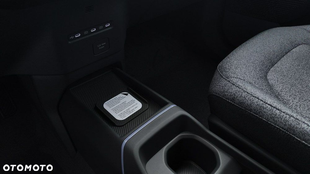 Kia EV2 - 15