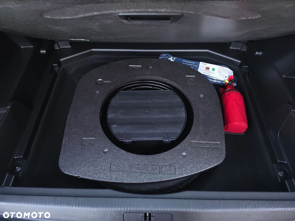 Peugeot 3008 BlueHDi 120 Stop & Start Active - 20