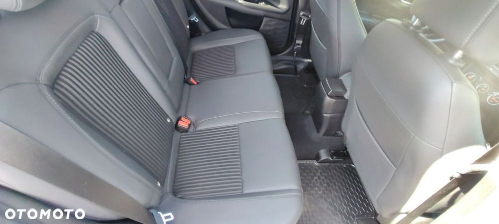 Fiat Tipo 1.4 T-Jet 16v S-Design EU6d - 13