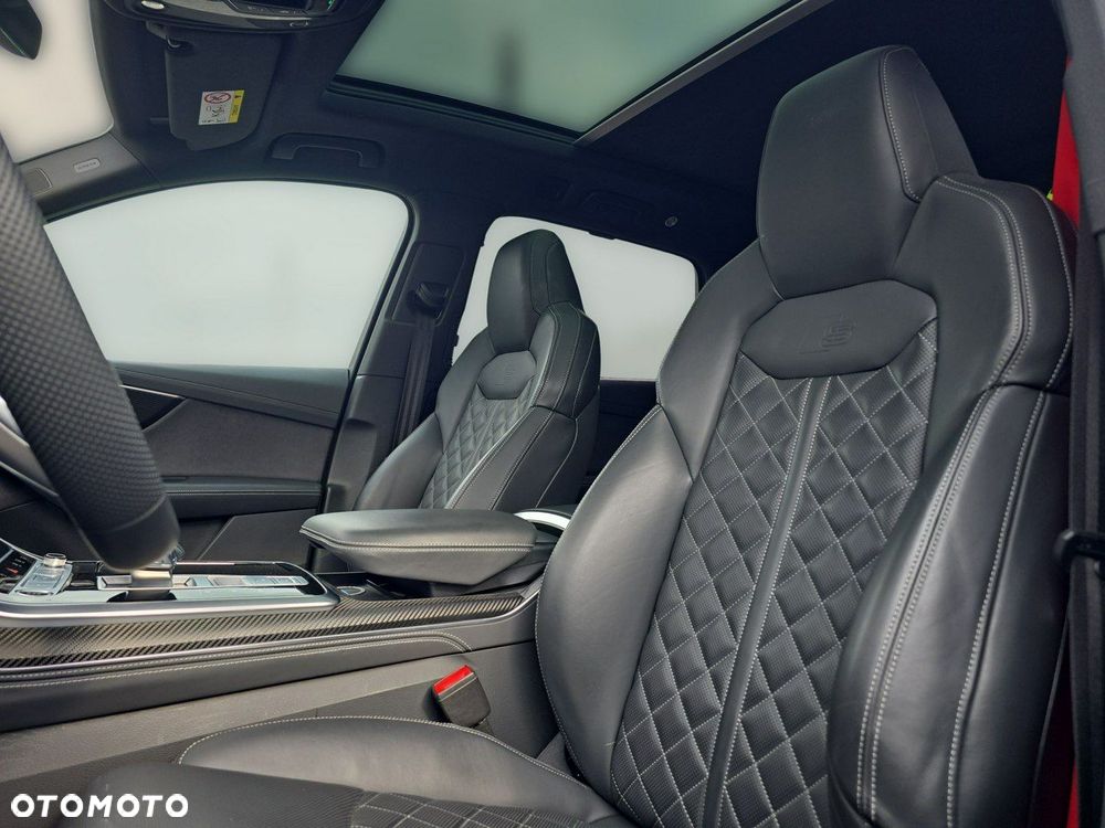 Audi Q7 - 19