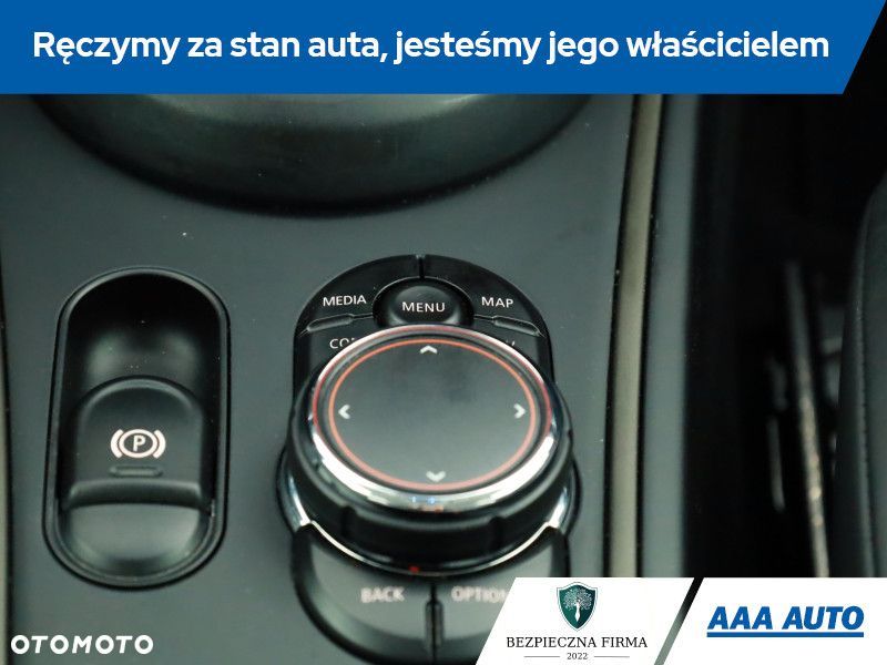 MINI Countryman - 16