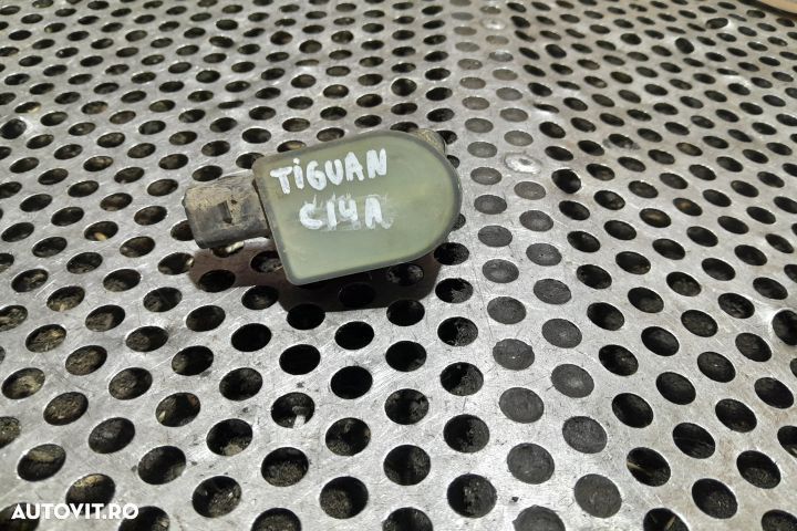 CANTAR FARURI 1T0907503 1T0907503 Volkswagen VW Tiguan 1 5N [2007 - 2 - 1