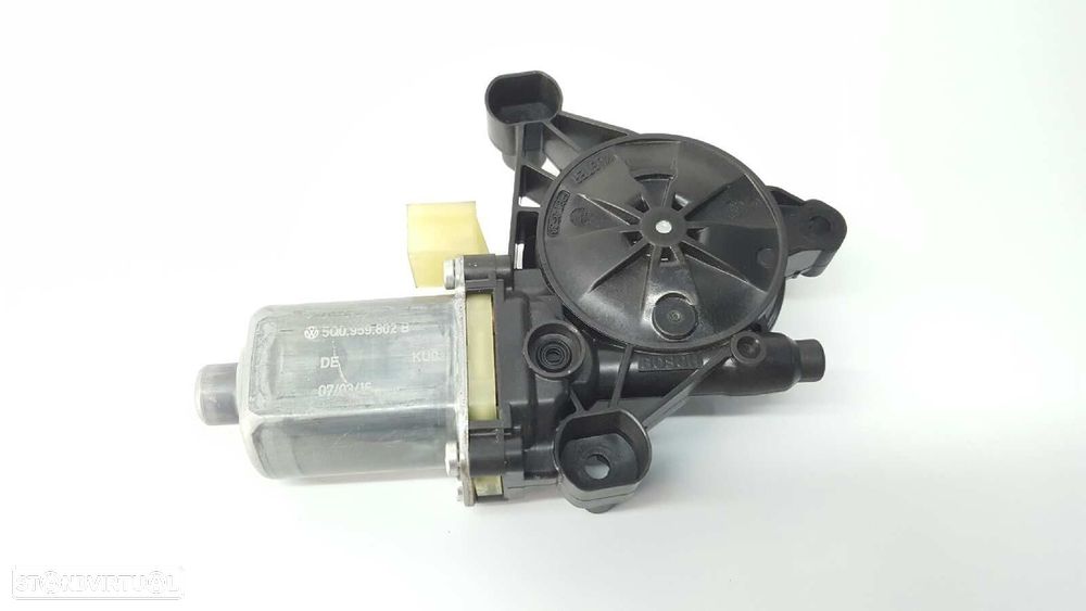MOTOR ELEVADOR FRENTE ESQUERDO AUDI A3 SPORTBACK (8VA) ATTRACTION - 1