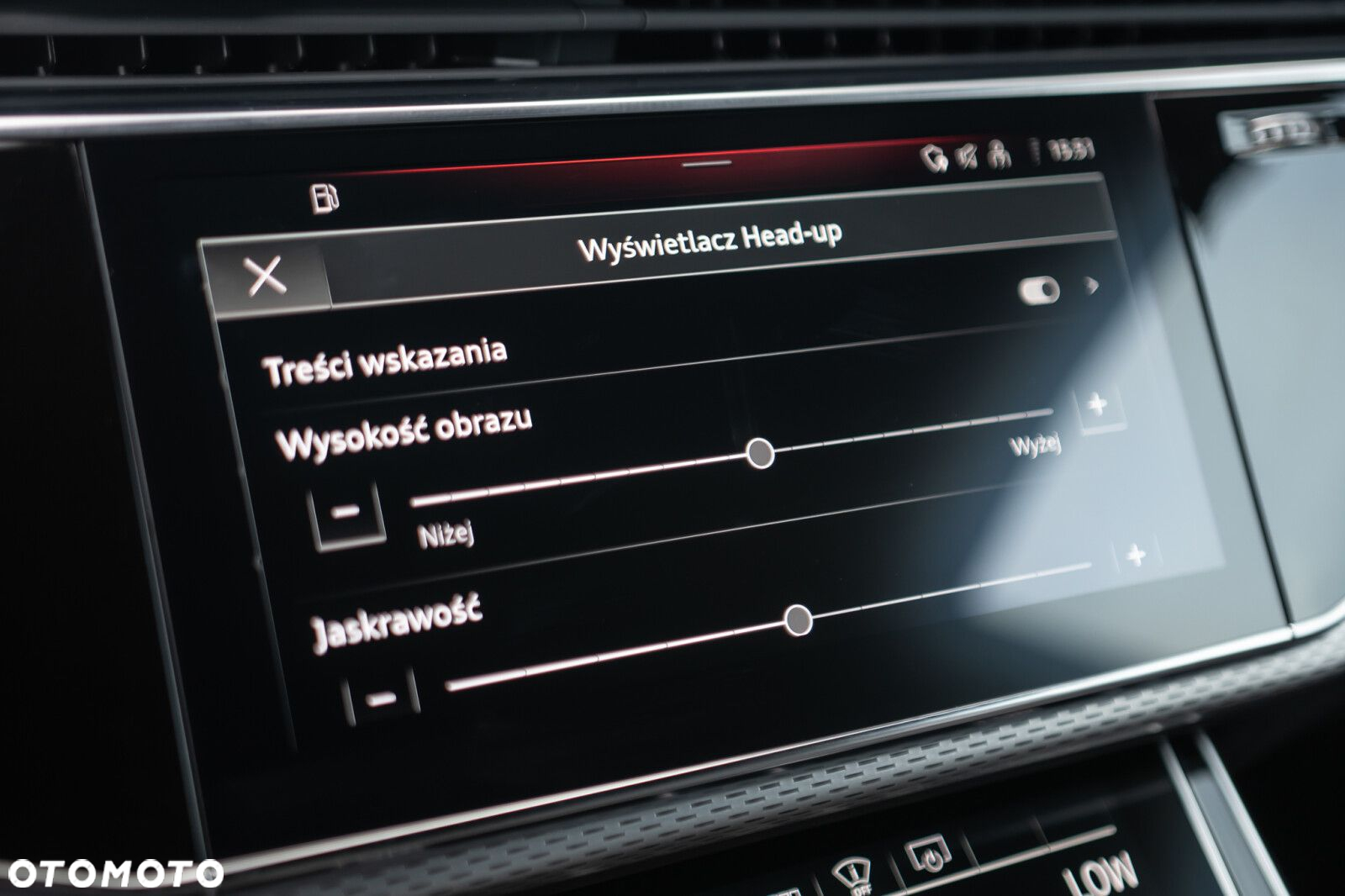 Audi Q8 - 32