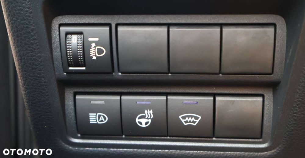 Toyota Yaris Cross - 30