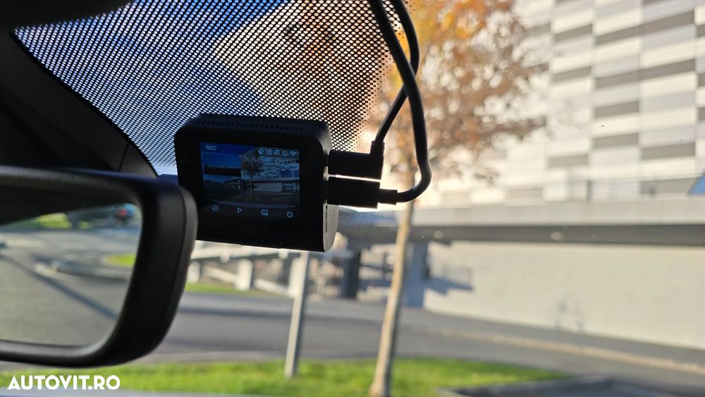 Seat Leon 2.0 TDI FR - 15