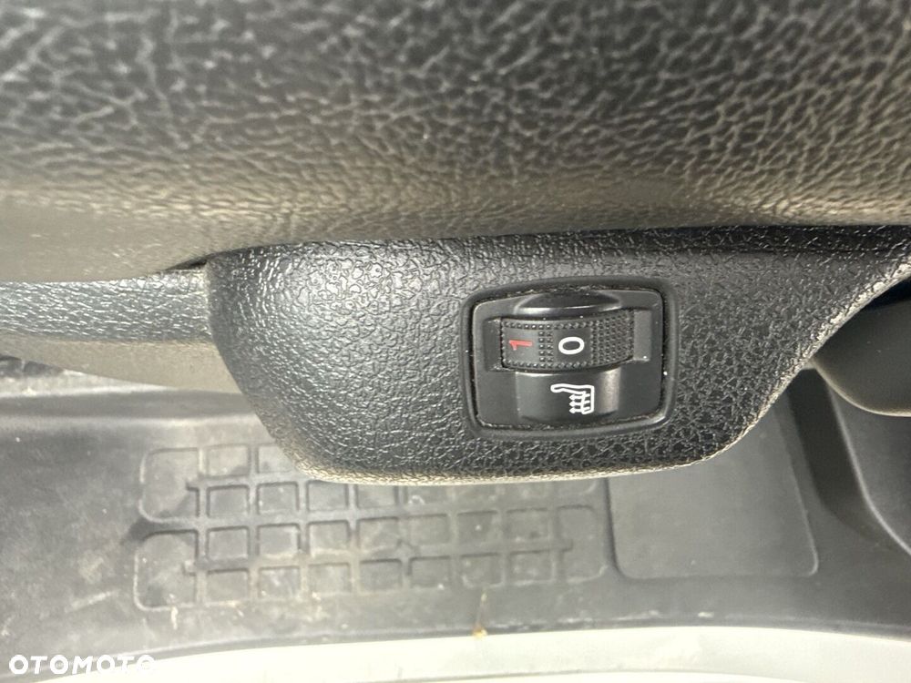 Toyota PROACE - 21
