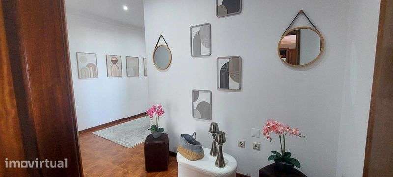 Moradia T3 Roriz, Santo Tirso - Grande imagem: 5/8
