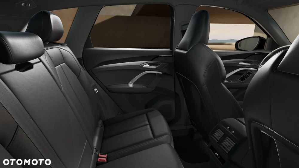Audi Q5 - 11