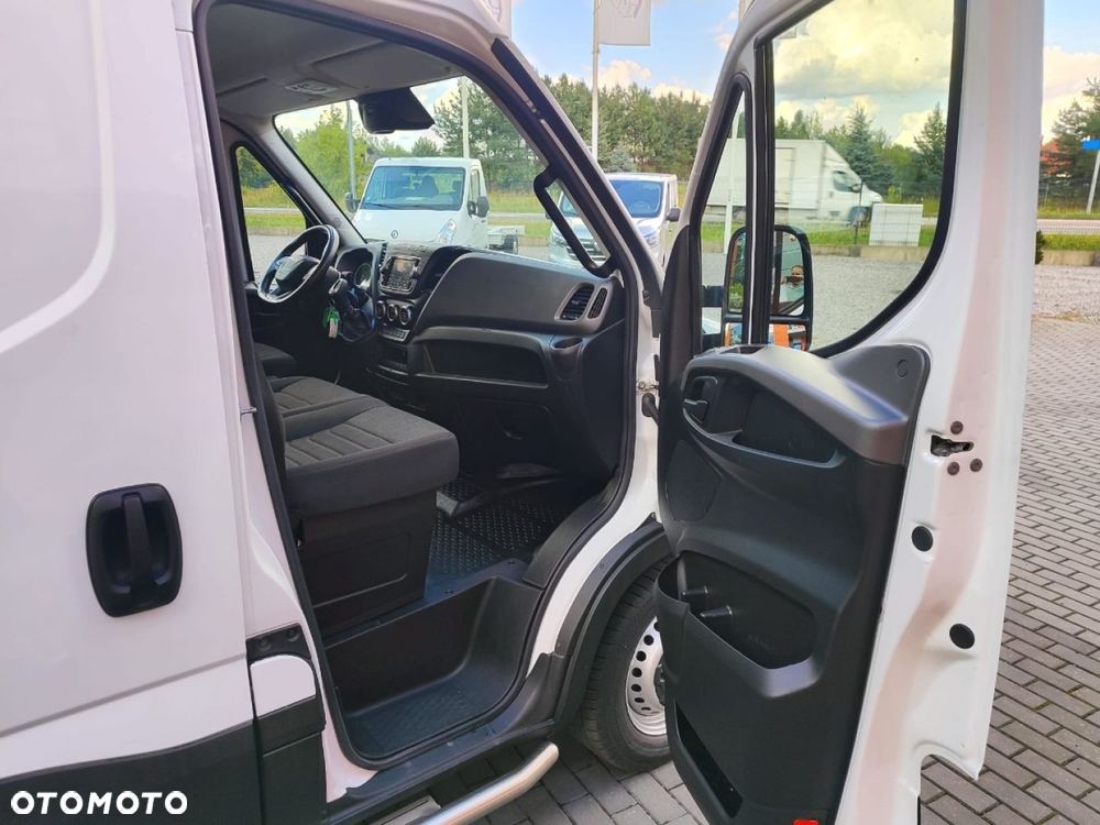 Iveco Daily - 9