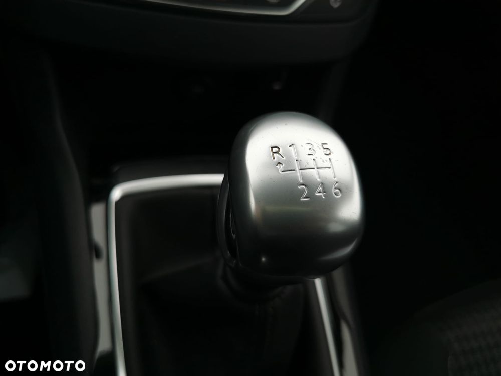 Peugeot 308 PureTech 110 Stop & Start Active - 20