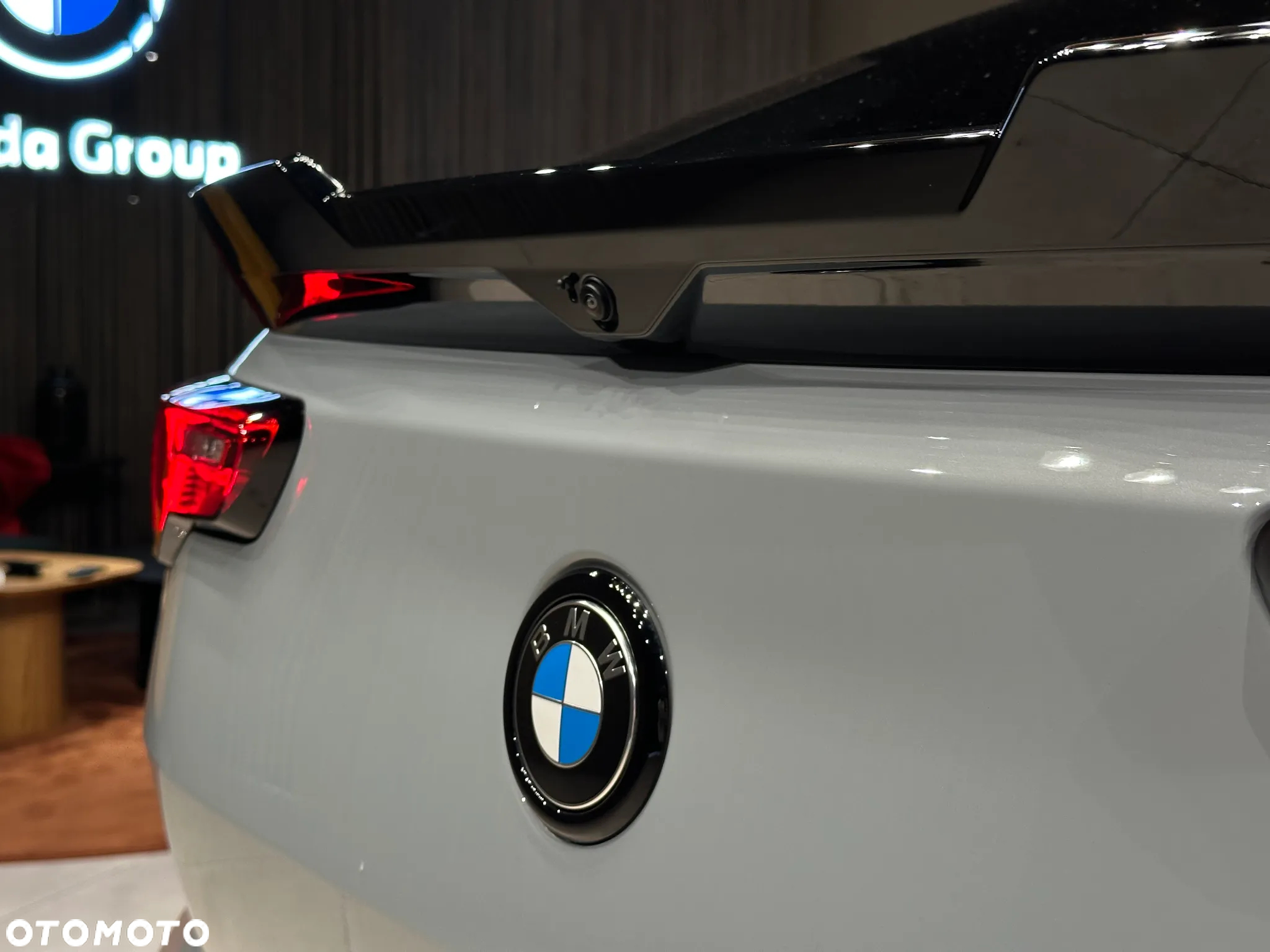 BMW X2 - 19