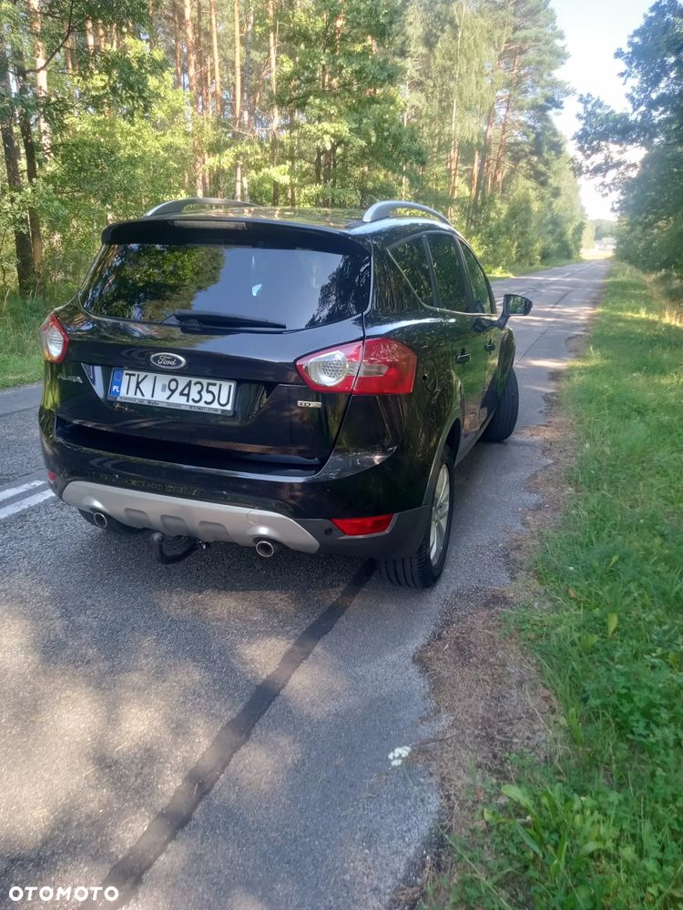 Toyota Auris 1.6 Travel - 4