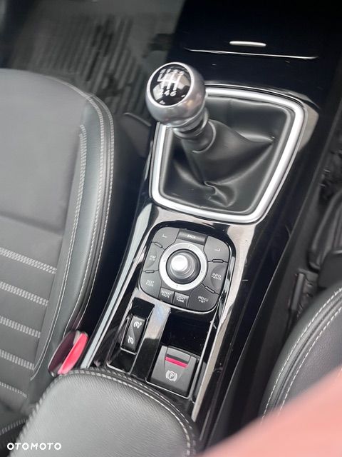 Renault Laguna 2.0 dCi Bose Edition - 7