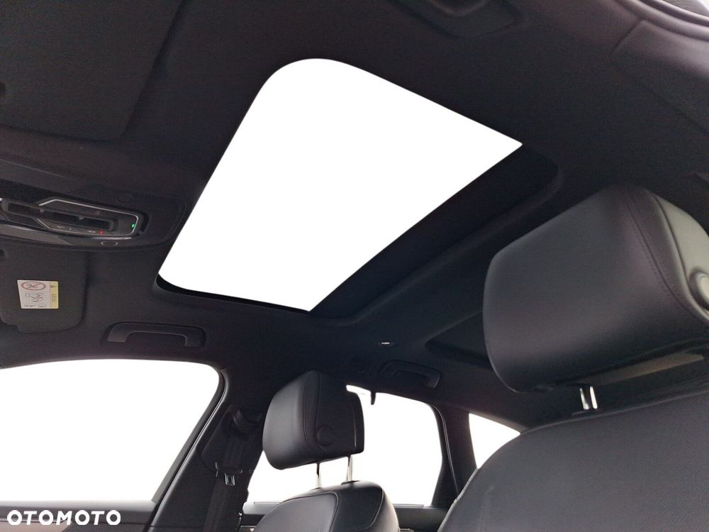 Audi A6 Allroad - 18