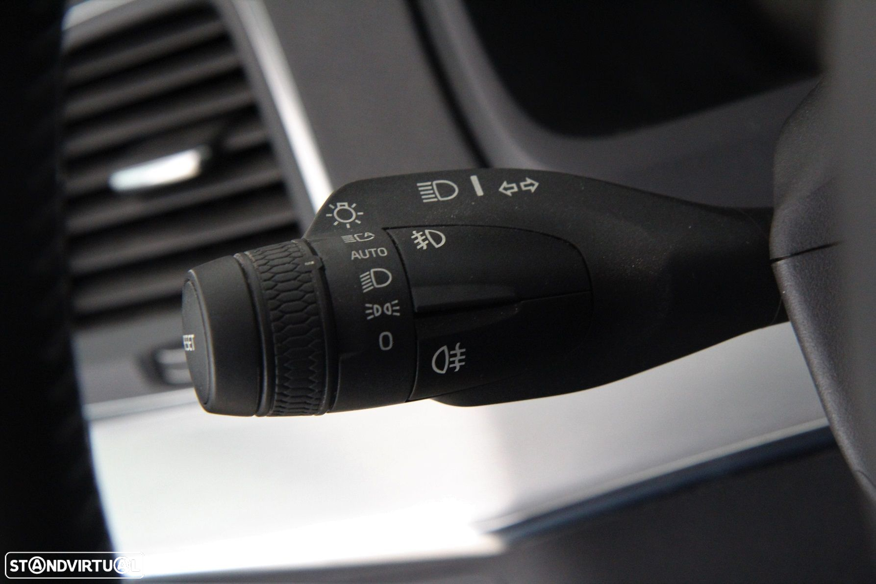 Volvo XC 90 2.0 D4 Momentum - 7