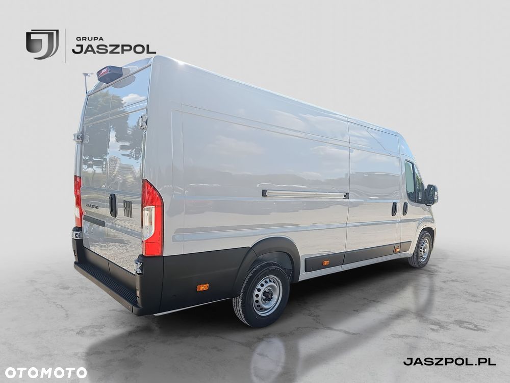 Fiat Ducato - 5