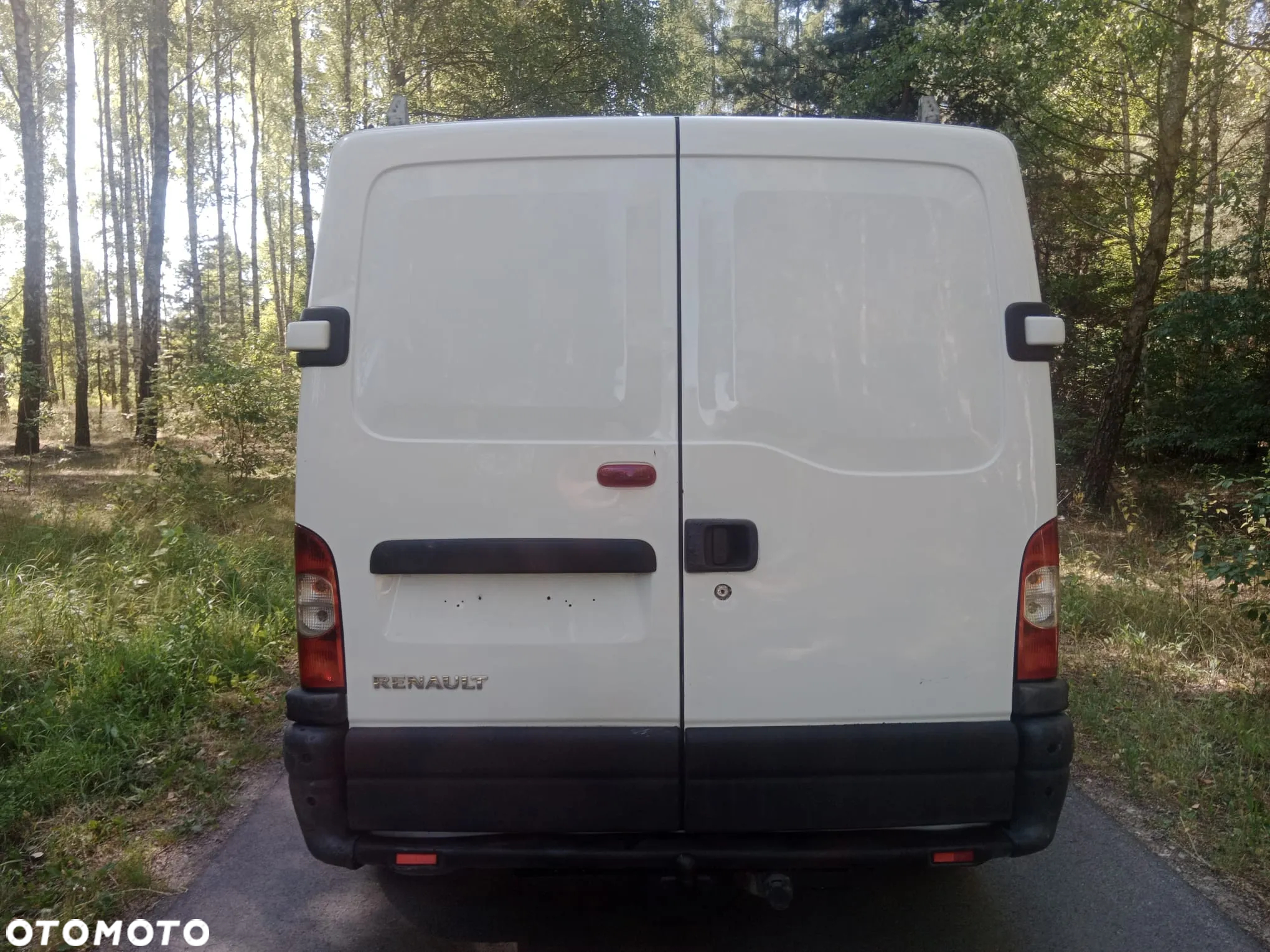 Renault Master - 6