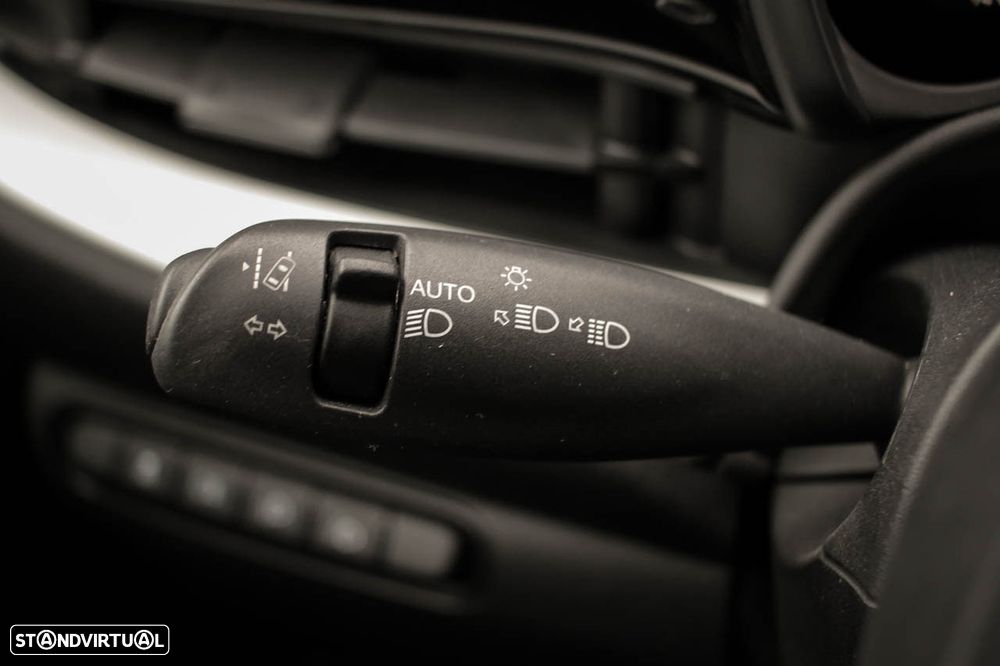 Fiat 500e 42kWh - 20