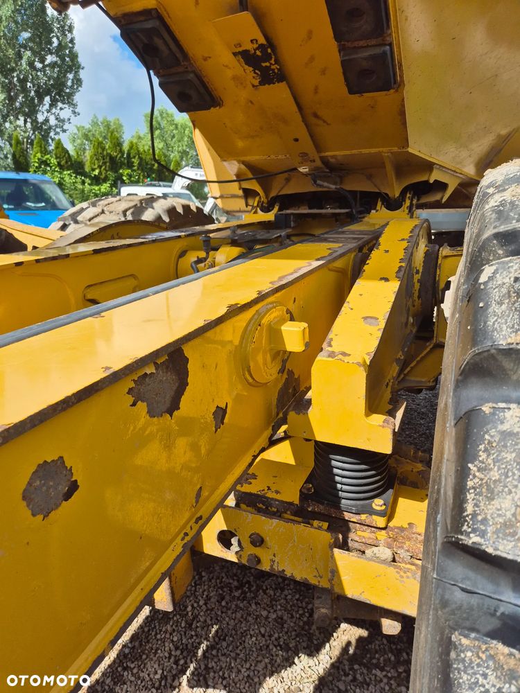 Bell B30E - 13