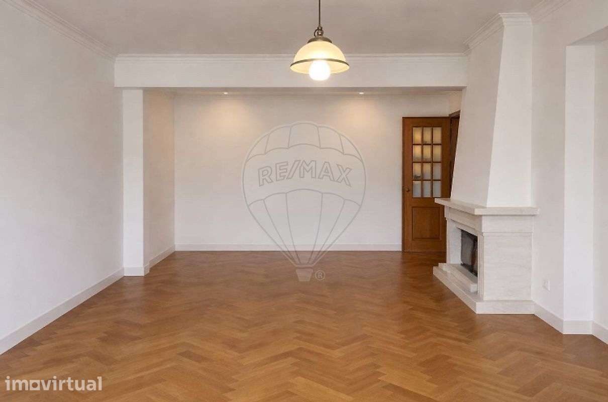 Apartamento T3 para venda - Grande imagem: 3/17