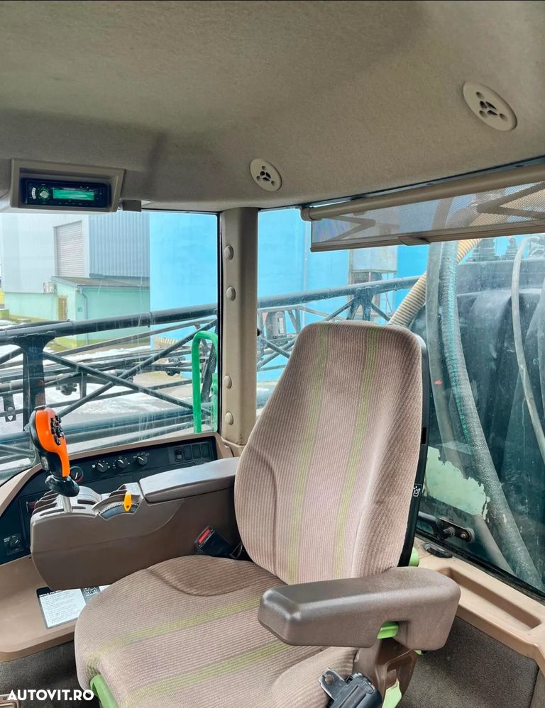 John Deere 4730 usa - 7