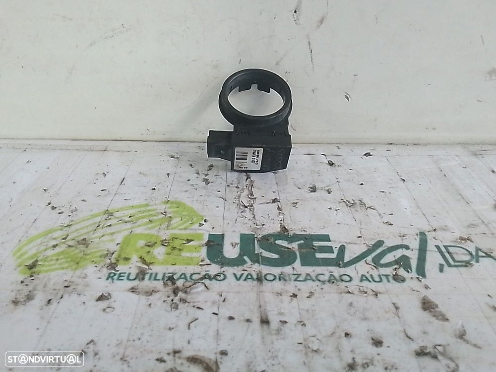 Receptor/Antena Imobilizador De Ignição Mitsubishi Colt Vi (Z3_A, Z2_A - 1