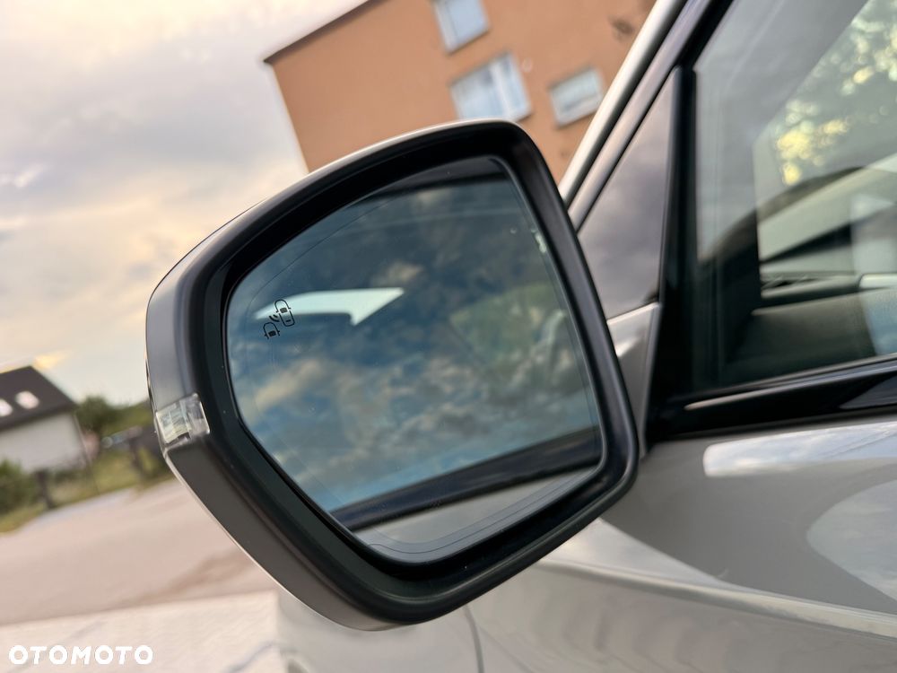 DS Automobiles DS 7 1.6 E-Tense Performance Line + - 16