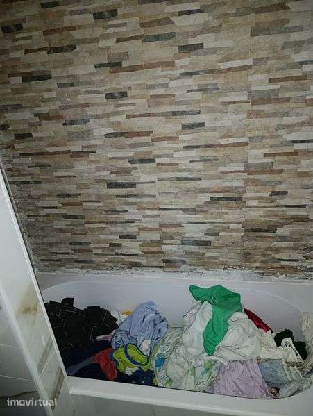 Andar de moradia T2 - Grande imagem: 5/8