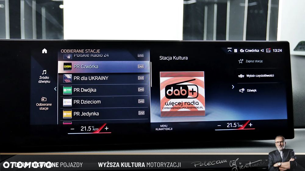 BMW Seria 3 318i Advantage sport - 24