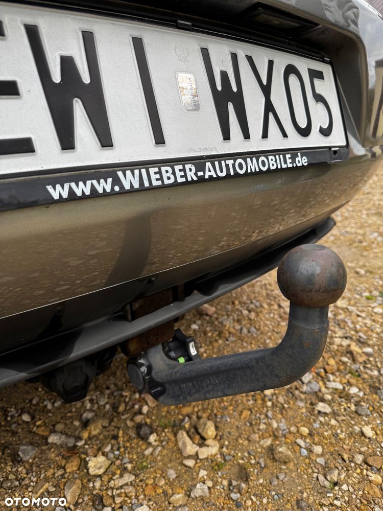 Alfa Romeo 159 1.9 JTDM 16V DPF Distinctive - 17