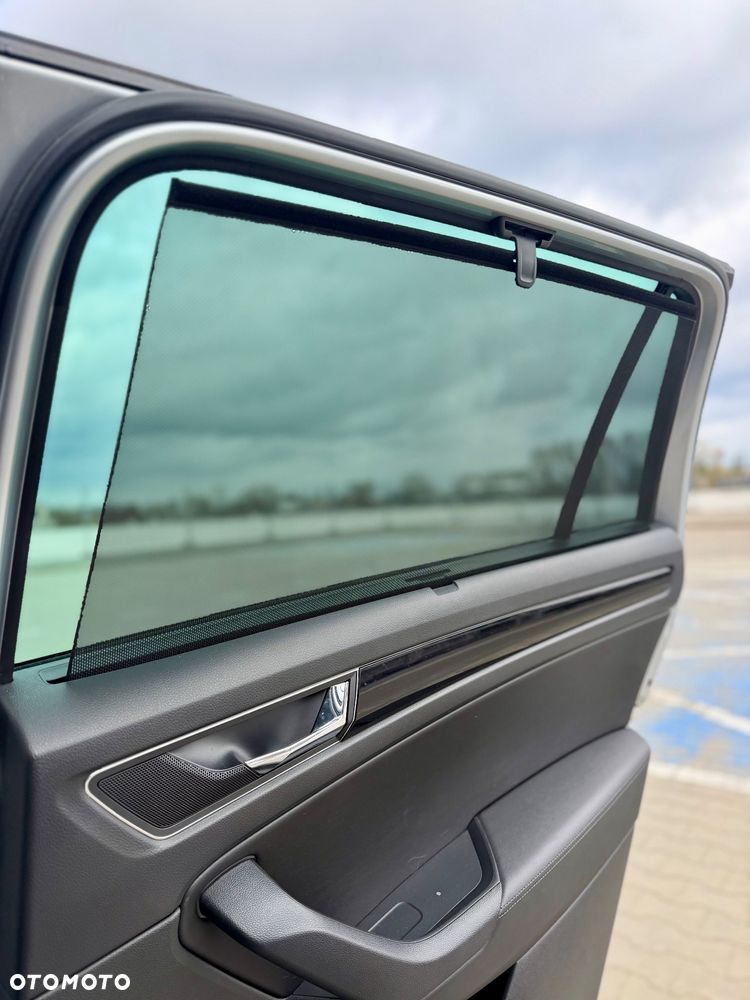 Skoda Kodiaq 2.0 TDI 4x4 L&K DSG - 15