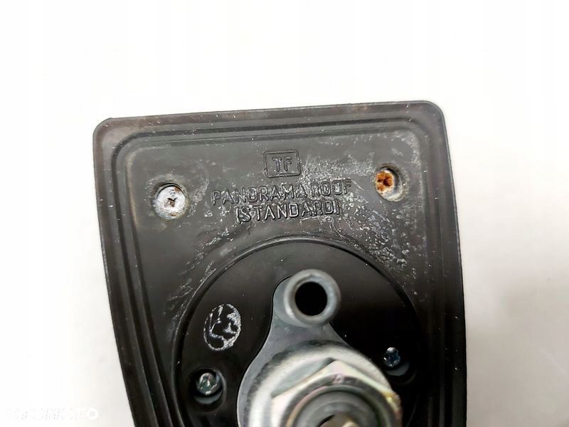 kia optima 3 iii antena gps 96250-2t350eb - 7