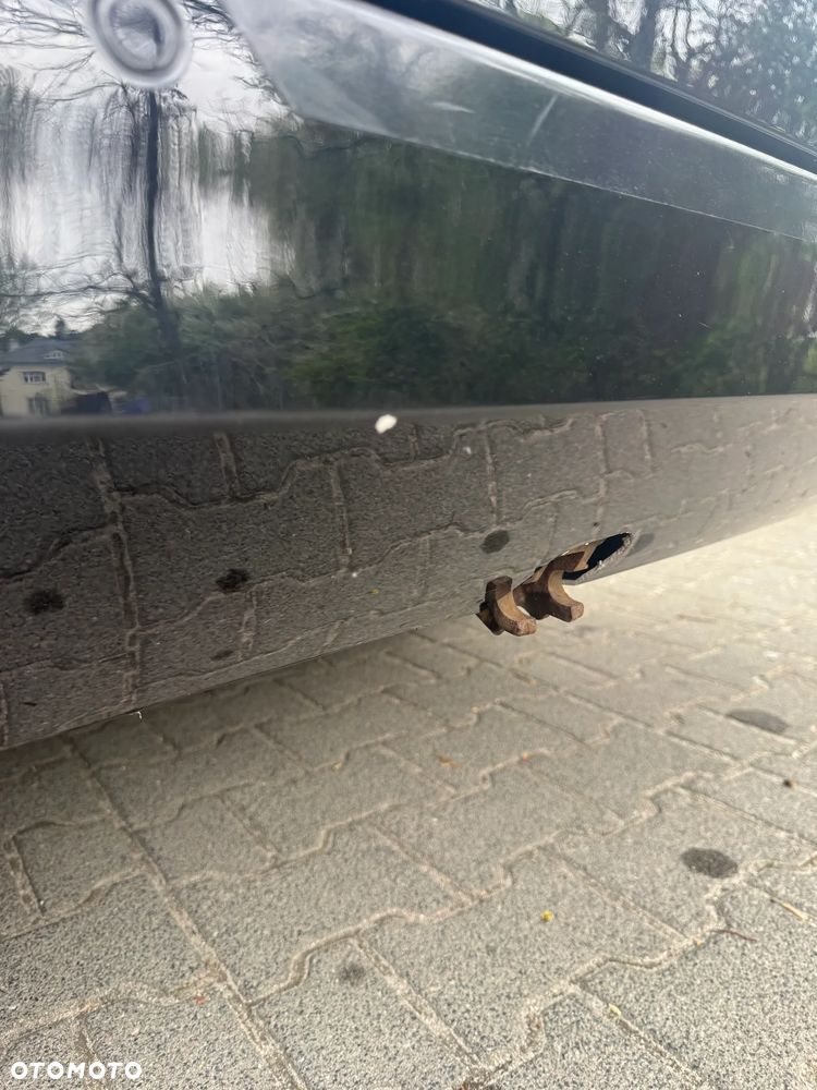 Ford Mondeo 1.6 Ti-VCT Trend - 29