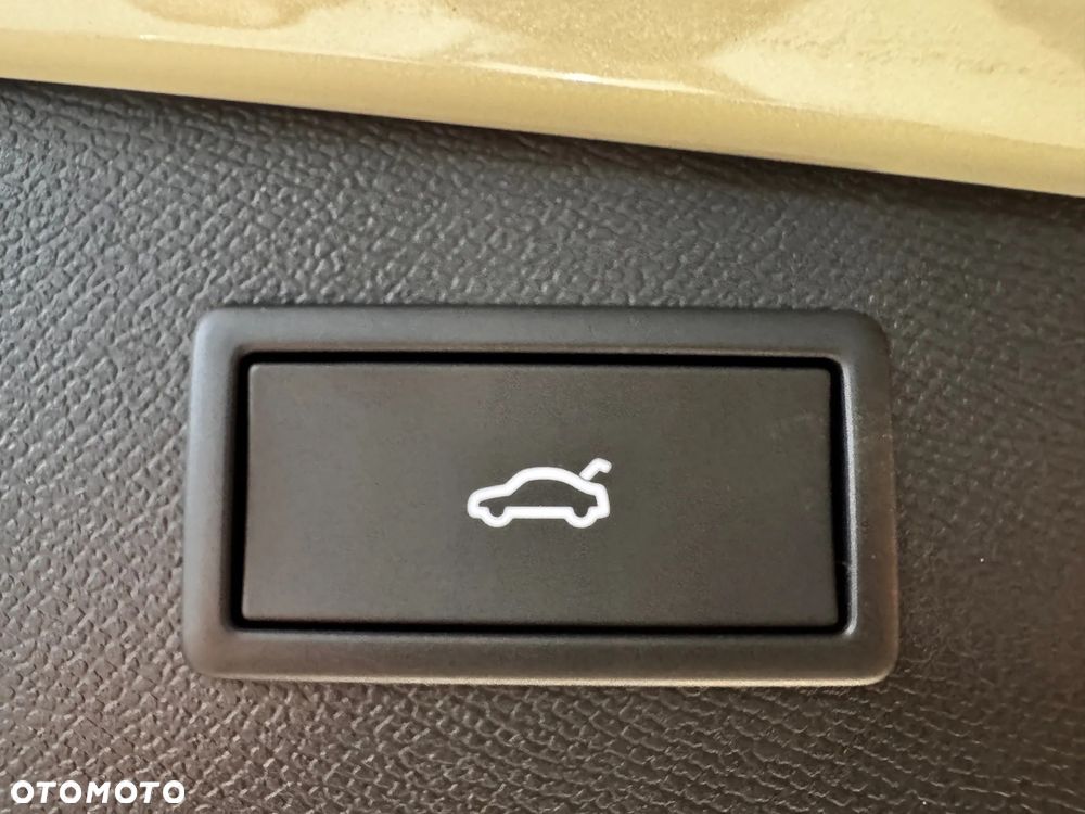 Cupra Leon Sportstourer 2.0 TSI 4Drive DSG - 17