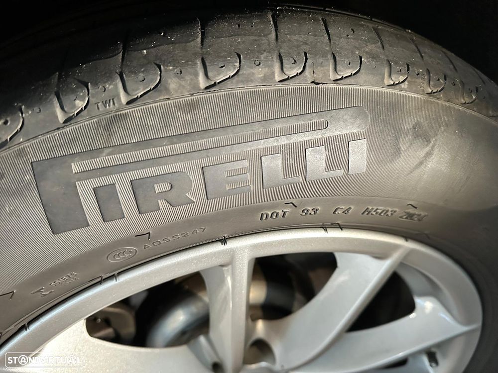 BMW 740 Le iPerformance - 6