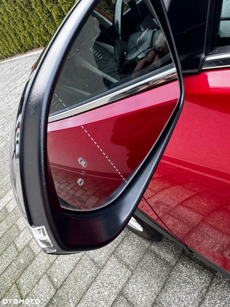 Kia Stonic 1.0 T-GDI DCT OPF Spirit - 10