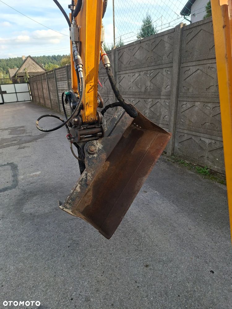 Hyundai ROBEX 18-9AK - 17
