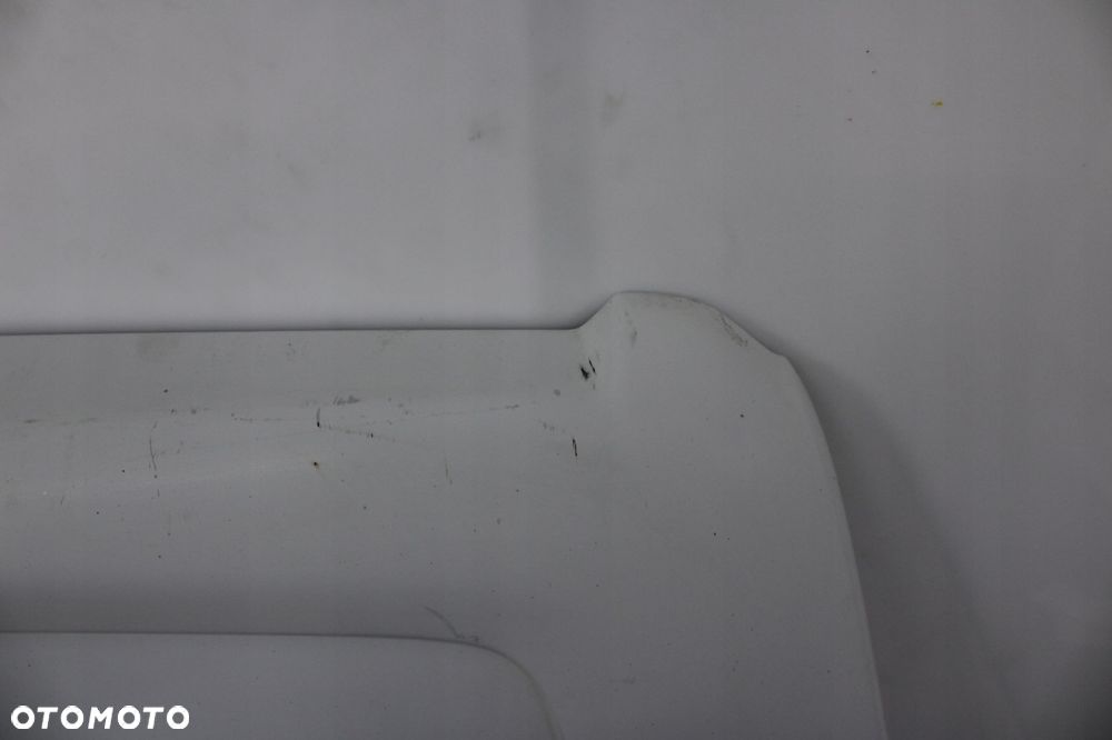 citroen jumpy expert scudo ii 07r- drzwi prawe tylne prawy tył ewp ewpa - 4