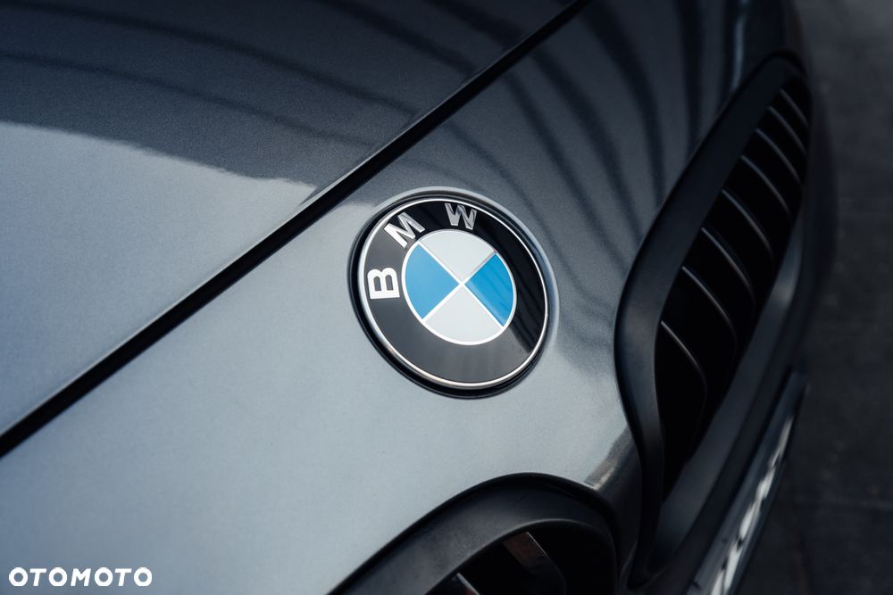 BMW Seria 1 118i Sport Line - 6