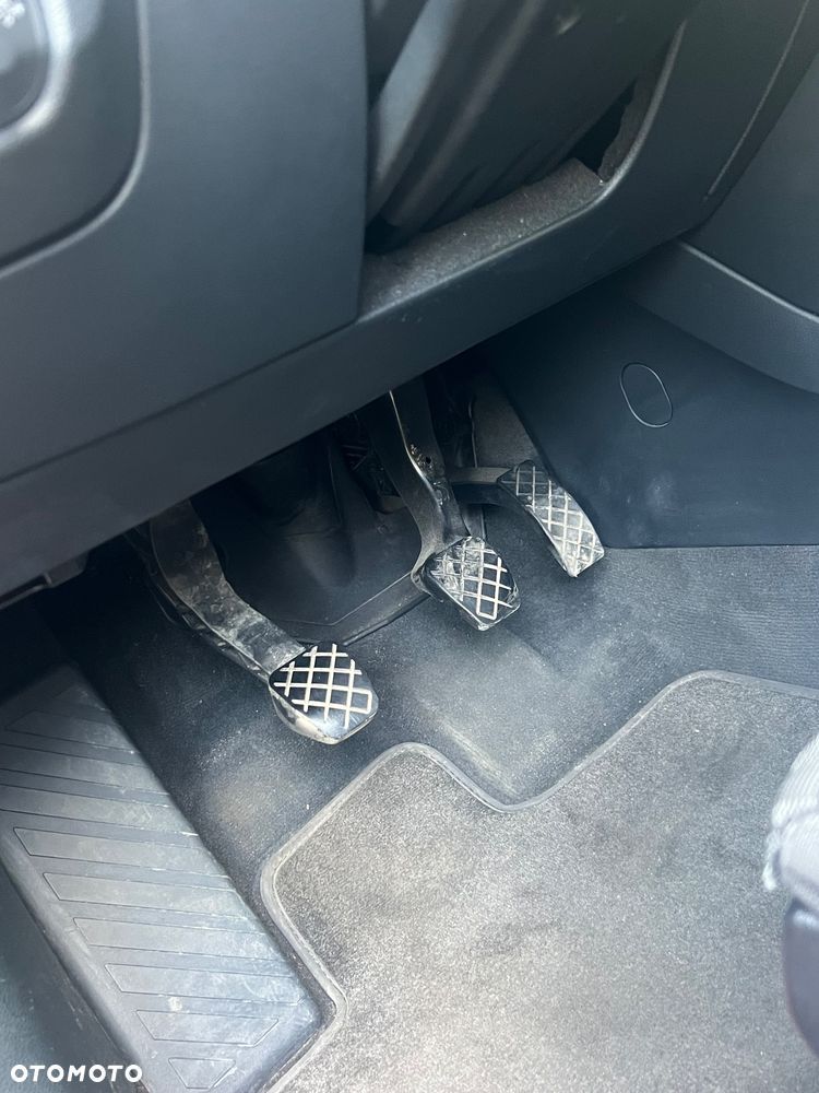 Audi A3 3-drzwiowe 2.0 TDI - 21