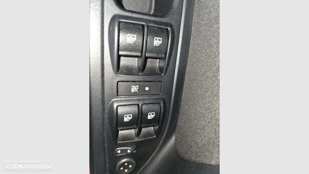 Fiat Tipo 1.5 GSE T4 DCT - 23